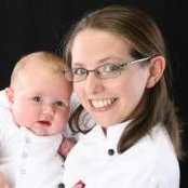 Kris Boyd's photo