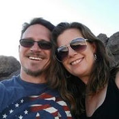 Foto de Heather Ahmann
