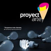 Proyectarte Diseño's photo