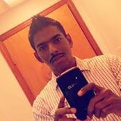 Ranjith Karunamurthy's photo