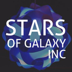Stars Of Galaxy Inc