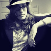 Vanessa Topeteさんの写真