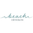 Beach Retreats's profile photo