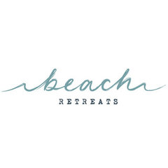 Beach Retreats