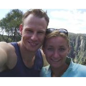 Matt Wursthorn's photo