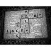 Lacey Moate's photo