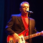 Gary Catalano's photo