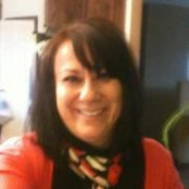 Foto di J'Lynn Allred