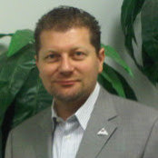 Tigran Khrlobian's photo