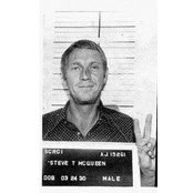 Joseph Simms's photo