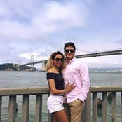 Maryam Nasri's photo