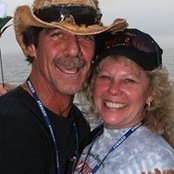 Patty Galt's photo