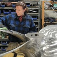 Gossamer Steel Custom Metal's profile photo