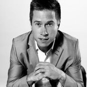 Mitch Painter's photo