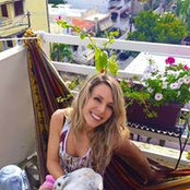 Photo de Briana Pizzano