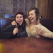 Bailey Lyons's photo