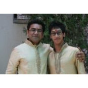 Photo de Ishan Shah