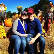 Ansley Powers's photo