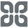mike_maiorano25