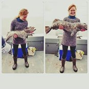 Malia Anderson's photo