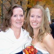 Leah Valente's photo