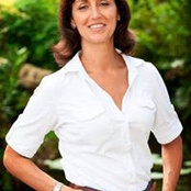 Pam Krol's photo