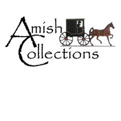 Amish Collections