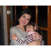 Foto von Alice Sinanyan