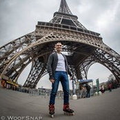Evren Tekin's photo