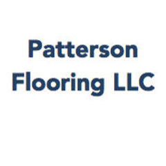 Patterson Flooring LLC