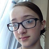 Abigail Sensenig's photo