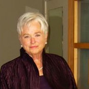 Cie Callaway's photo