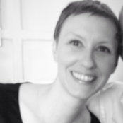 Lindsey Carter's photo