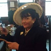 Eileen Tilleyさんの写真
