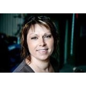 Marilène Gagnons foto