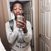 Jordan Williams's photo