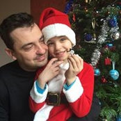 Antochi Constantin's photo