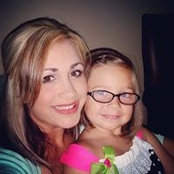 Heather Berteau's photo