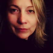 Photo de inushka