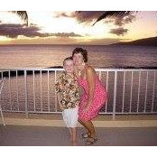 Lisa Stark's photo