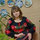 Icea Ukraine