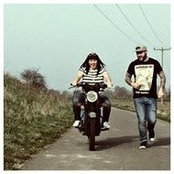 Anja Thomas's photo
