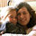 Debra Wharry Taylor