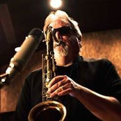 Bob Langlieさんの写真