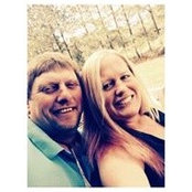 Laura Harju's photo