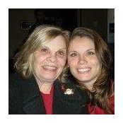 Annie Patterson's photo