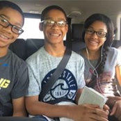 Latonya Peeples's photo