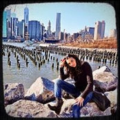 Photo de Lindsay Bloom