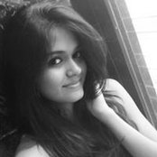 Rutuja Malunde's photo
