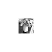 Shane Yarchins foto